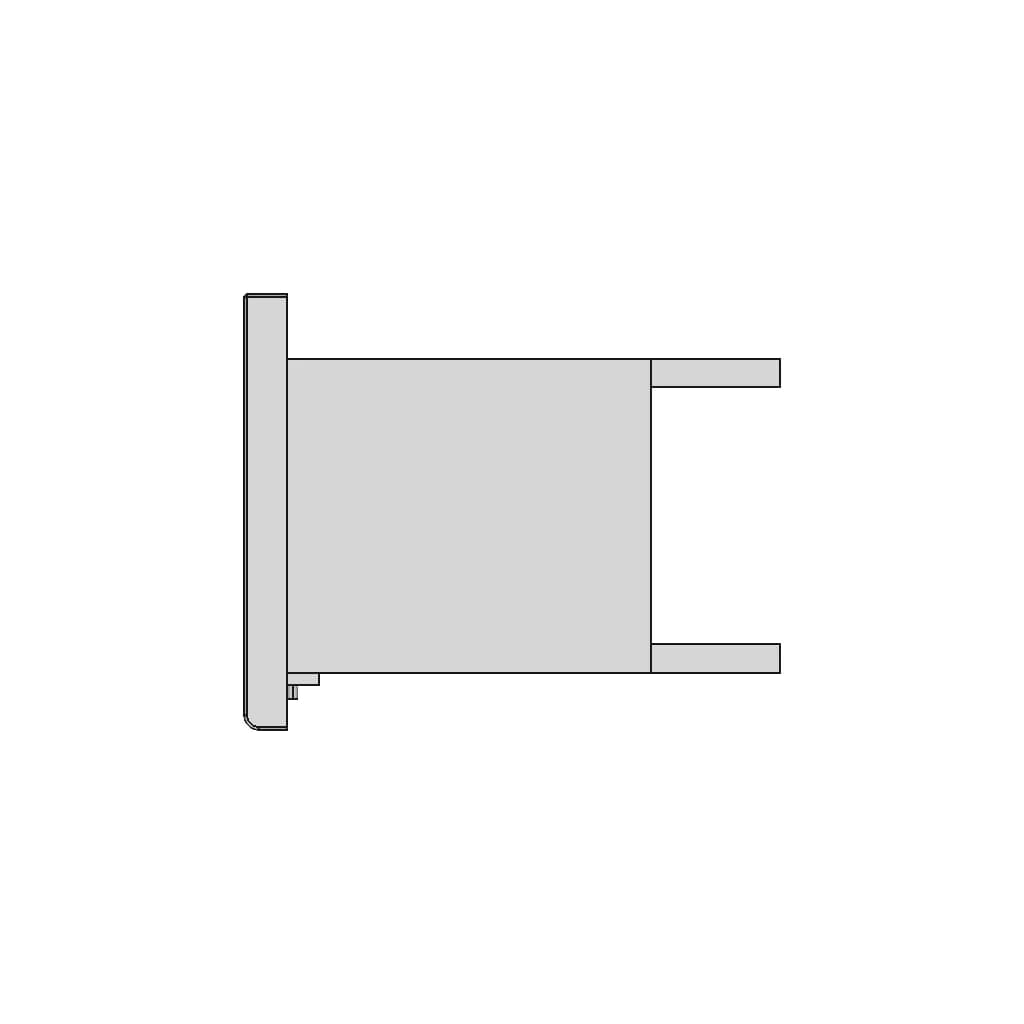 Breitling Watch 1 | Professional CAD Design_0_90_degree_snapshot