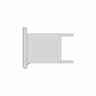 Breitling Watch 1 | Professional CAD Design_0_90_degree_snapshot