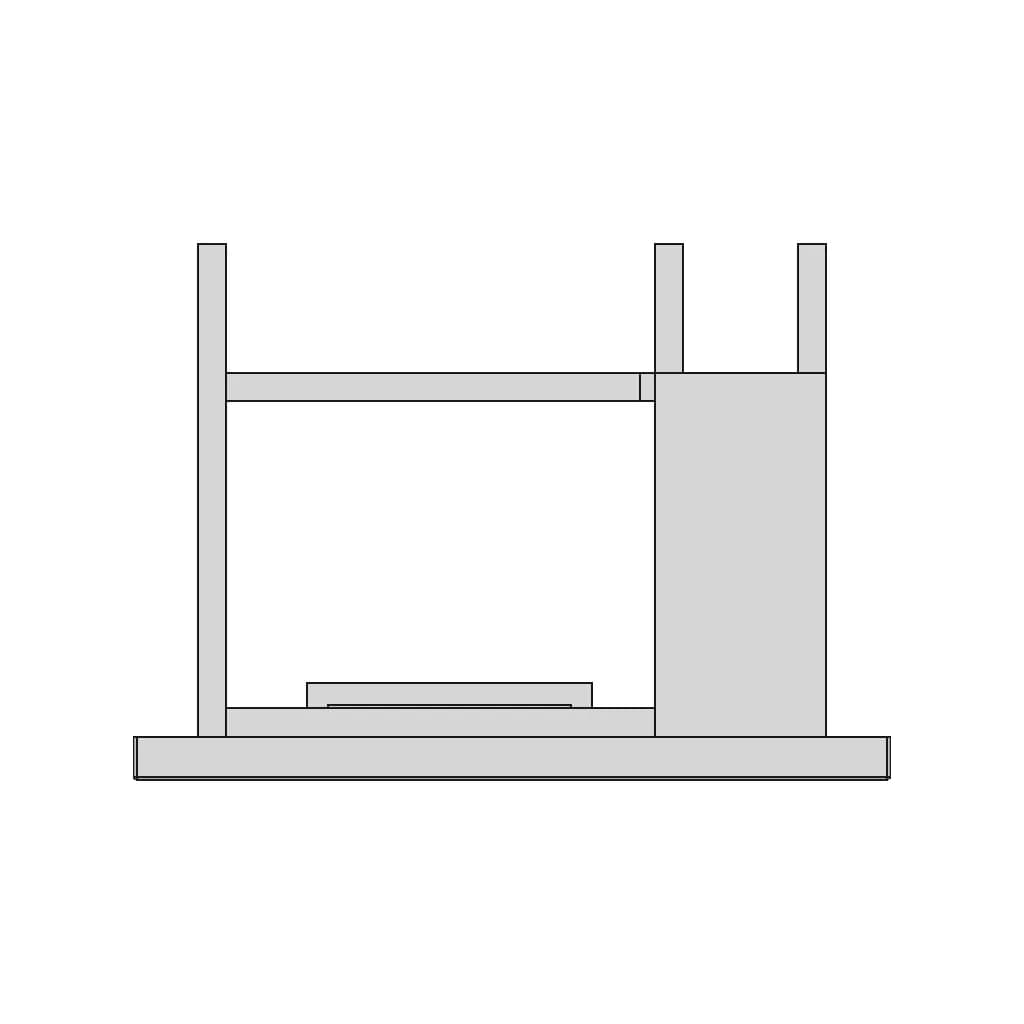 Breitling Watch 1 | Professional CAD Design_270_0_degree_snapshot