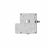 Ladder 148 | Professional CAD Design_0_0_degree_snapshot