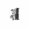 Ladder 148 | Professional CAD Design_0_270_degree_snapshot