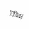 Ladder 148 | Professional CAD Design_270_0_degree_snapshot