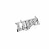 Ladder 148 | Professional CAD Design_90_0_degree_snapshot
