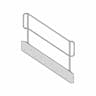 Oil Skimmer Open Water Tanks 1 | Professional CAD Design_0_0_degree_snapshot
