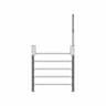 Oil Skimmer Open Water Tanks 1 | Professional CAD Design_0_270_degree_snapshot