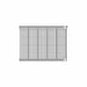 Oil Skimmer Open Water Tanks 1 | Professional CAD Design_90_0_degree_snapshot