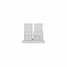 Self Closing Safety Door With Lock 1 | Professional CAD Design_0_90_degree_snapshot