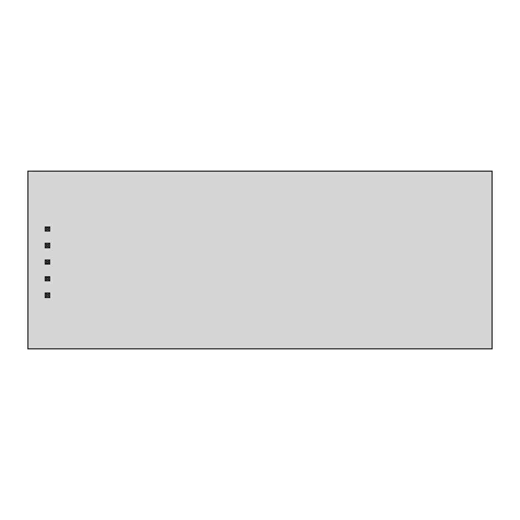 Self Closing Safety Door With Lock 1 | Professional CAD Design_90_0_degree_snapshot