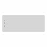 Self Closing Safety Door With Lock 1 | Professional CAD Design_90_0_degree_snapshot
