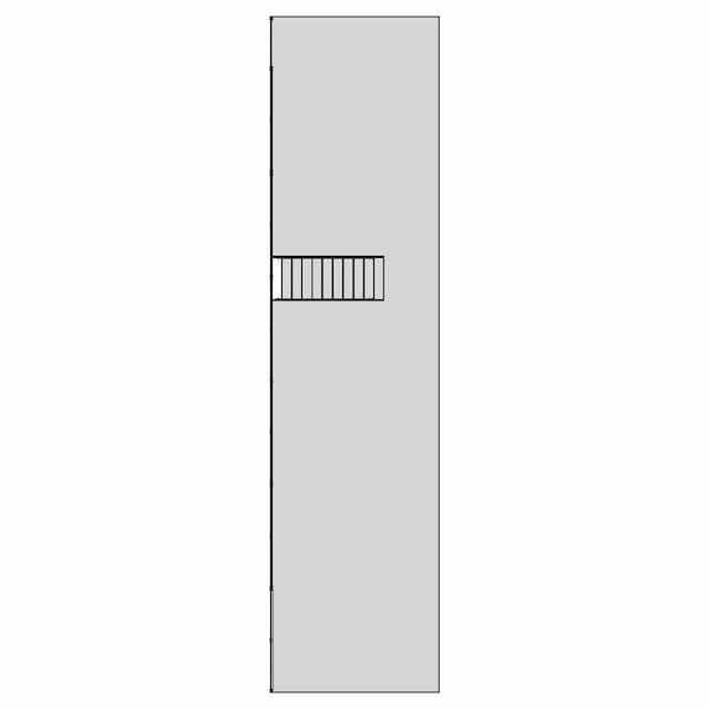 Box 270 | Professional CAD Design