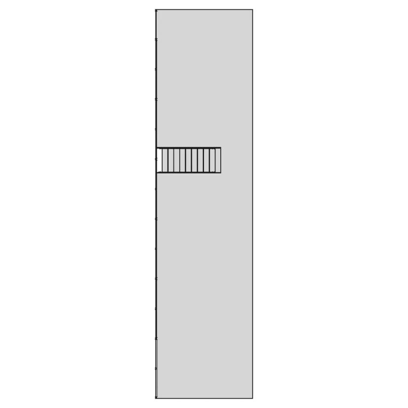 Box 270 | Professional CAD Design