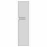Box 270 | Professional CAD Design_0_0_degree_snapshot