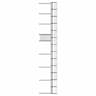 Box 270 | Professional CAD Design_0_270_degree_snapshot