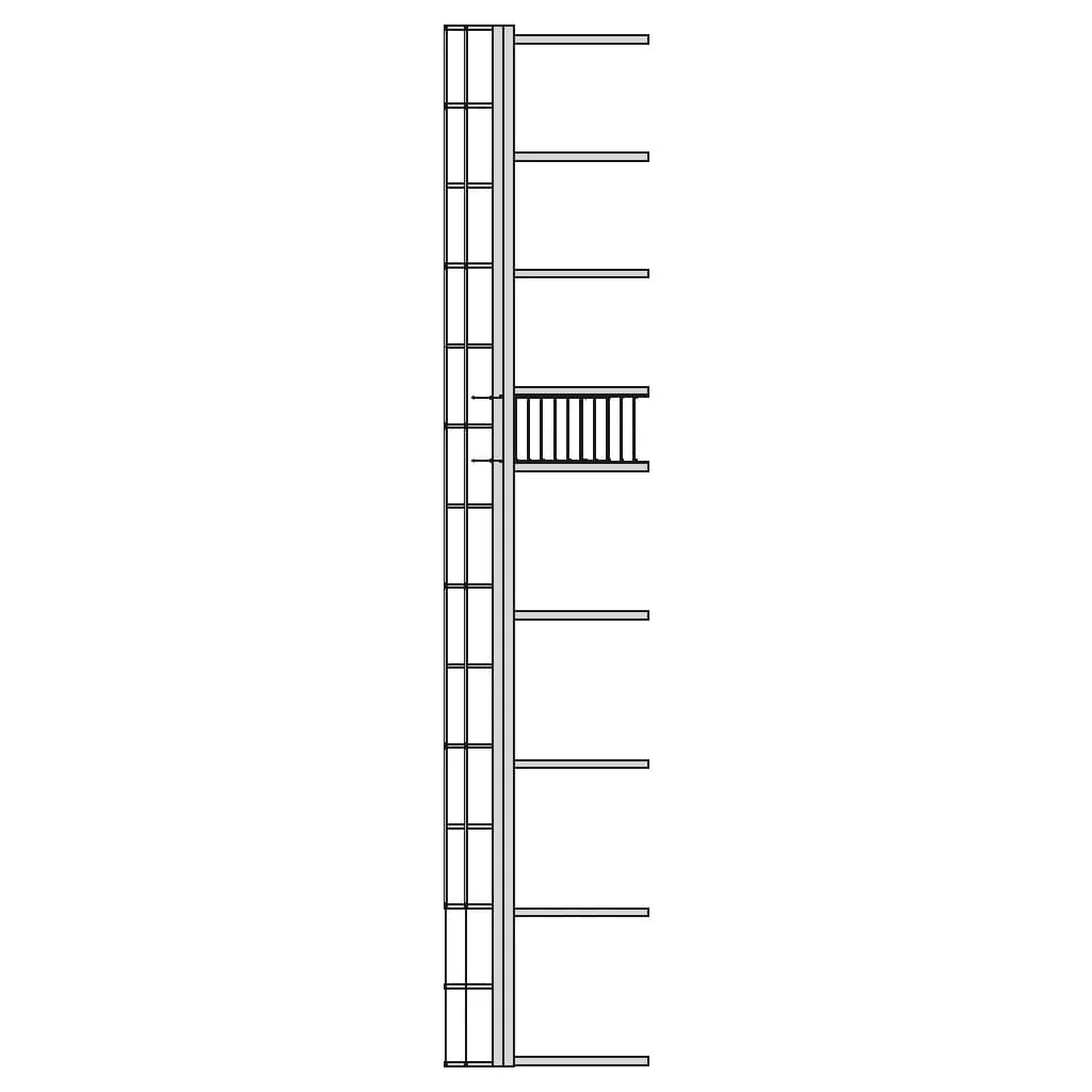 Box 270 | Professional CAD Design_0_90_degree_snapshot