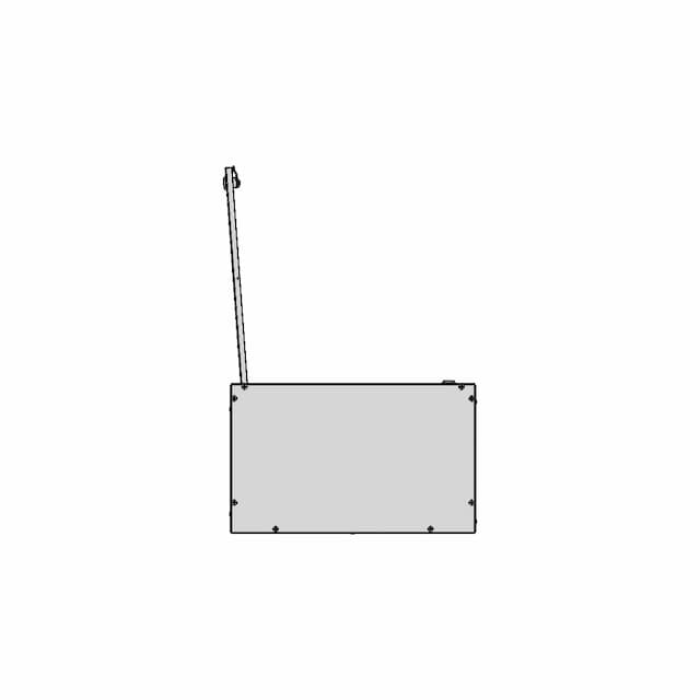 4345 1 | Professional CAD Design