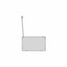 4345 1 | Professional CAD Design_0_0_degree_snapshot