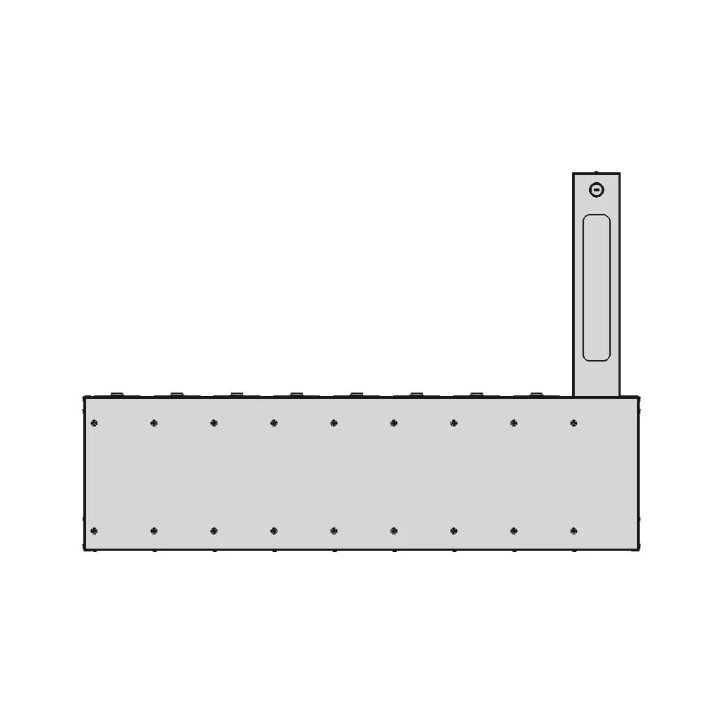 4345 1 | Professional CAD Design_0_270_degree_snapshot