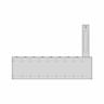 4345 1 | Professional CAD Design_0_270_degree_snapshot