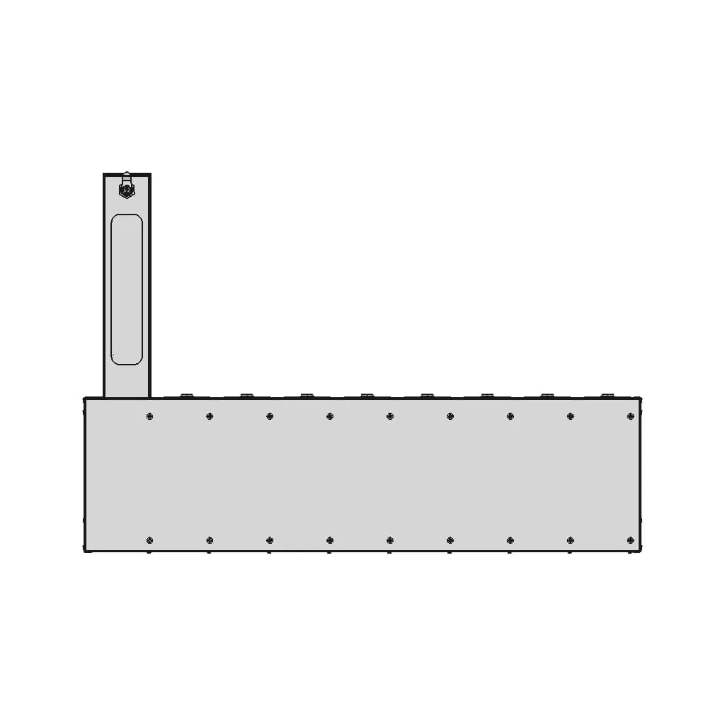 4345 1 | Professional CAD Design_0_90_degree_snapshot