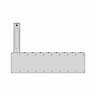 4345 1 | Professional CAD Design_0_90_degree_snapshot
