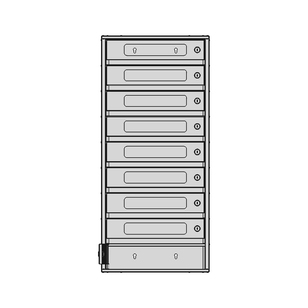 4345 1 | Professional CAD Design_270_0_degree_snapshot