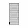 4345 1 | Professional CAD Design_270_0_degree_snapshot