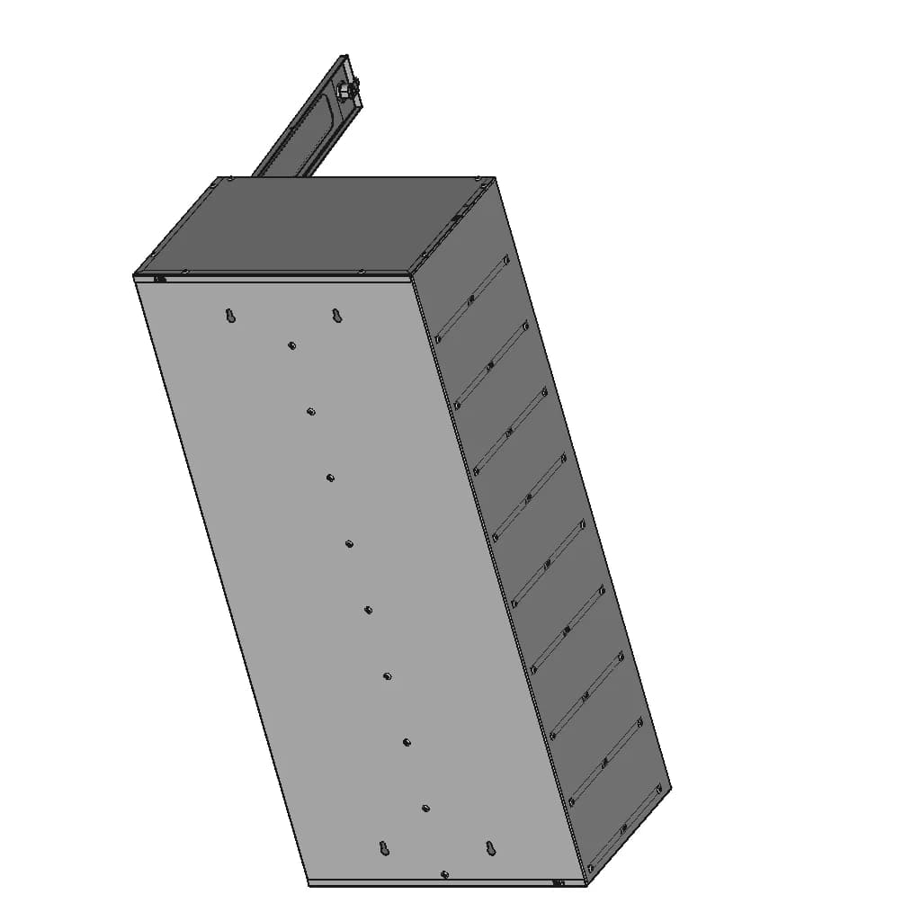4345 1 | Professional CAD Design_60_30_degree_snapshot