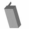 4345 1 | Professional CAD Design_60_30_degree_snapshot