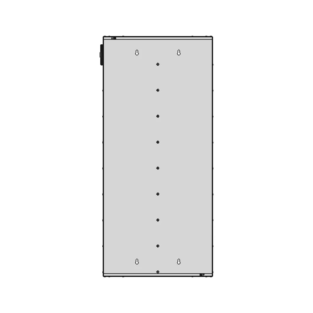 4345 1 | Professional CAD Design_90_0_degree_snapshot