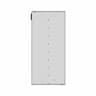 4345 1 | Professional CAD Design_90_0_degree_snapshot