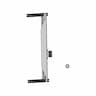 Fireplace Kit 1 | Professional CAD Design_0_0_degree_snapshot