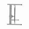 Fireplace Kit 1 | Professional CAD Design_0_270_degree_snapshot