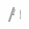 Fireplace Kit 1 | Professional CAD Design_270_0_degree_snapshot