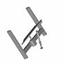 Fireplace Kit 1 | Professional CAD Design_60_30_degree_snapshot