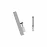 Fireplace Kit 1 | Professional CAD Design_90_0_degree_snapshot