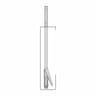 Lift Table 1 1 | Professional CAD Design_0_270_degree_snapshot