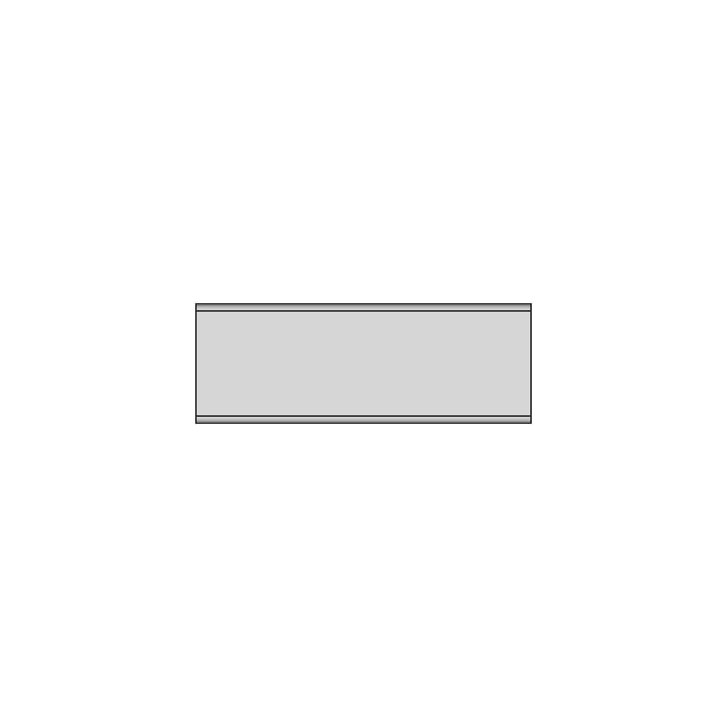 Lift Table 1 1 | Professional CAD Design_90_0_degree_snapshot