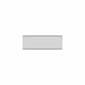 Lift Table 1 1 | Professional CAD Design_90_0_degree_snapshot
