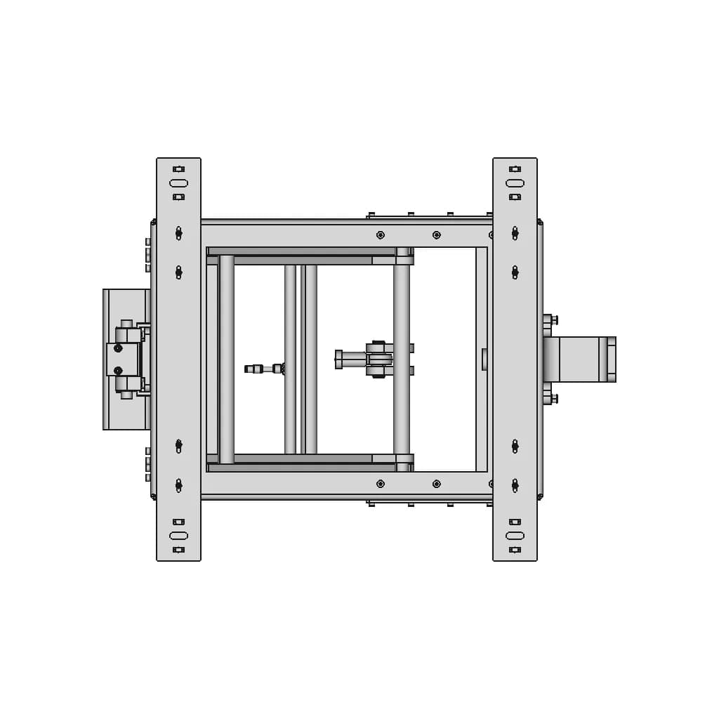 7307 | Professional CAD Design_0_0_degree_snapshot
