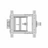 7307 | Professional CAD Design_0_0_degree_snapshot