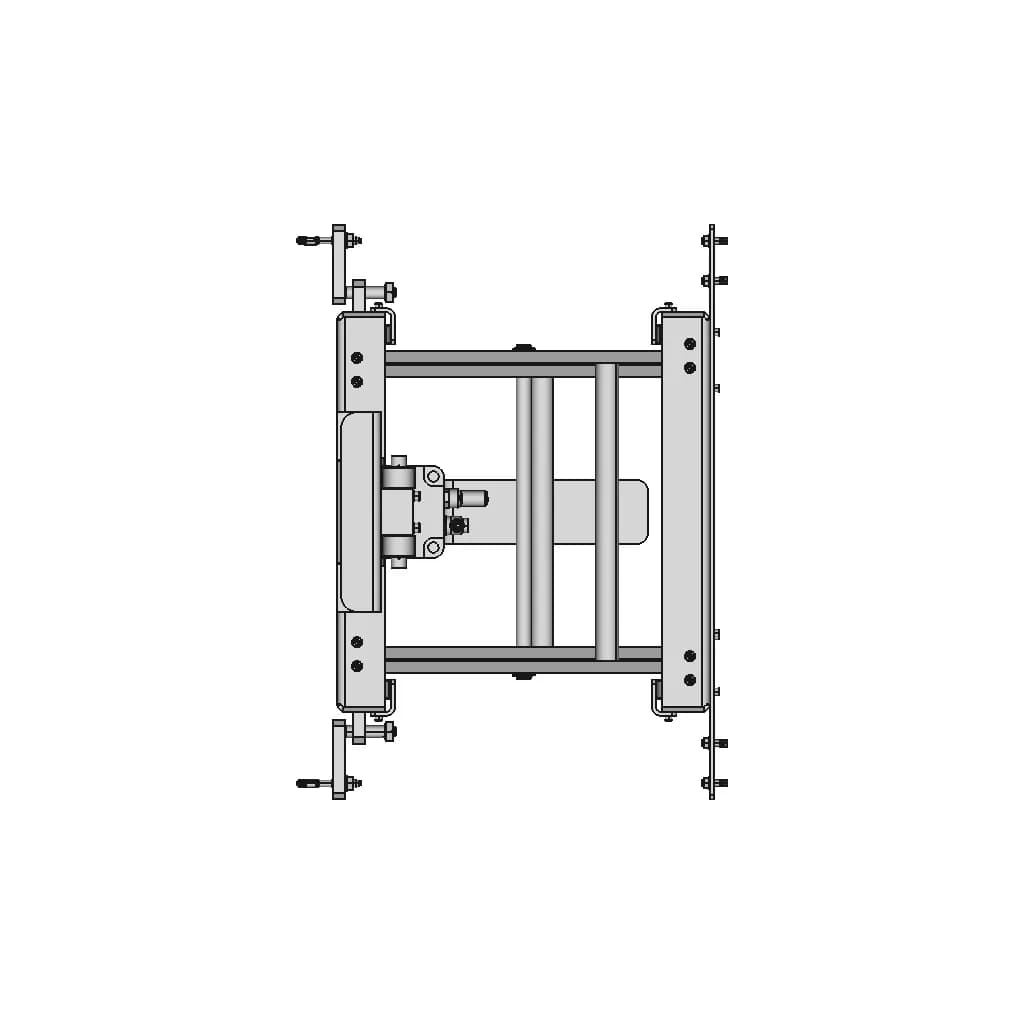 7307 | Professional CAD Design_0_270_degree_snapshot