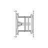7307 | Professional CAD Design_0_270_degree_snapshot
