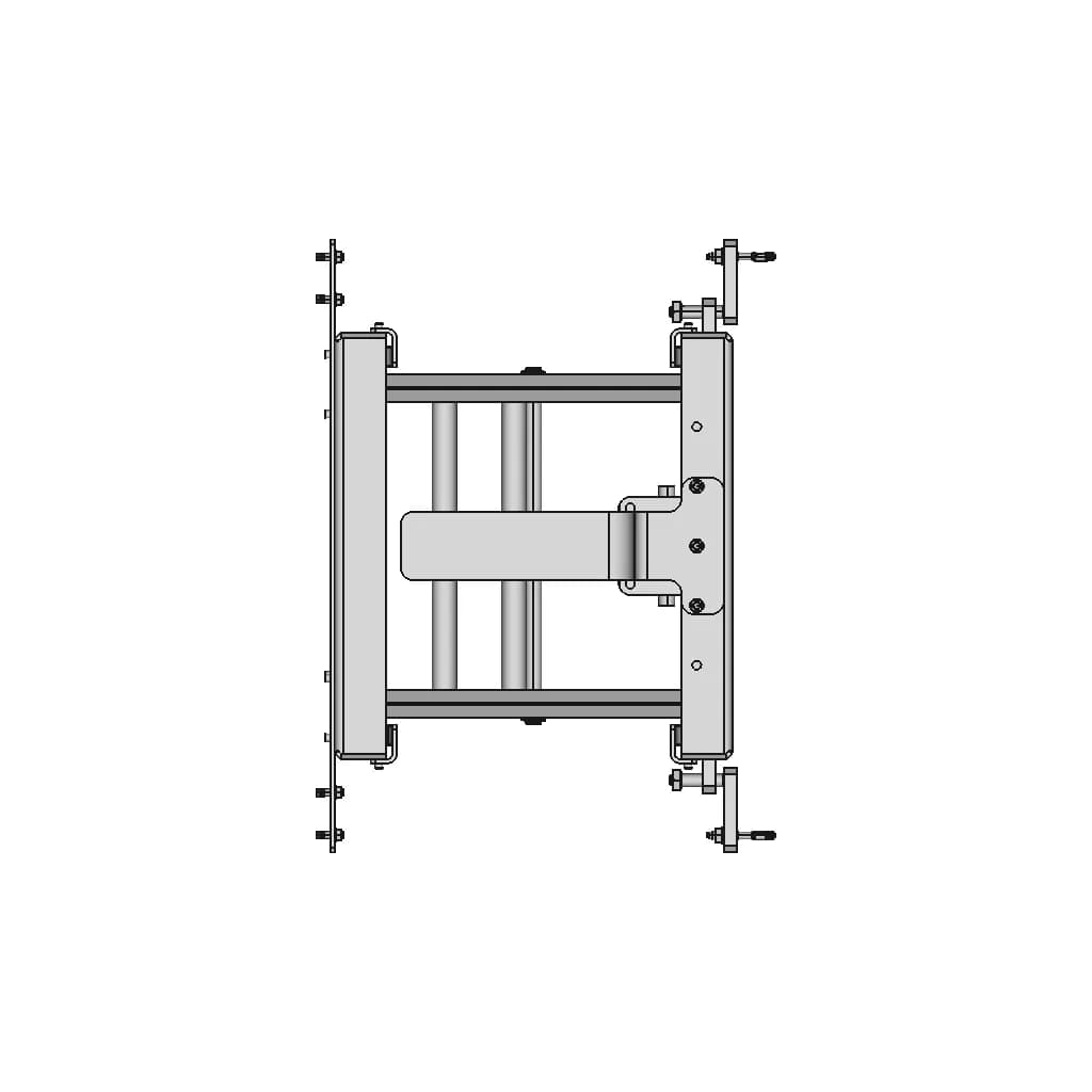 7307 | Professional CAD Design_0_90_degree_snapshot