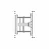 7307 | Professional CAD Design_0_90_degree_snapshot