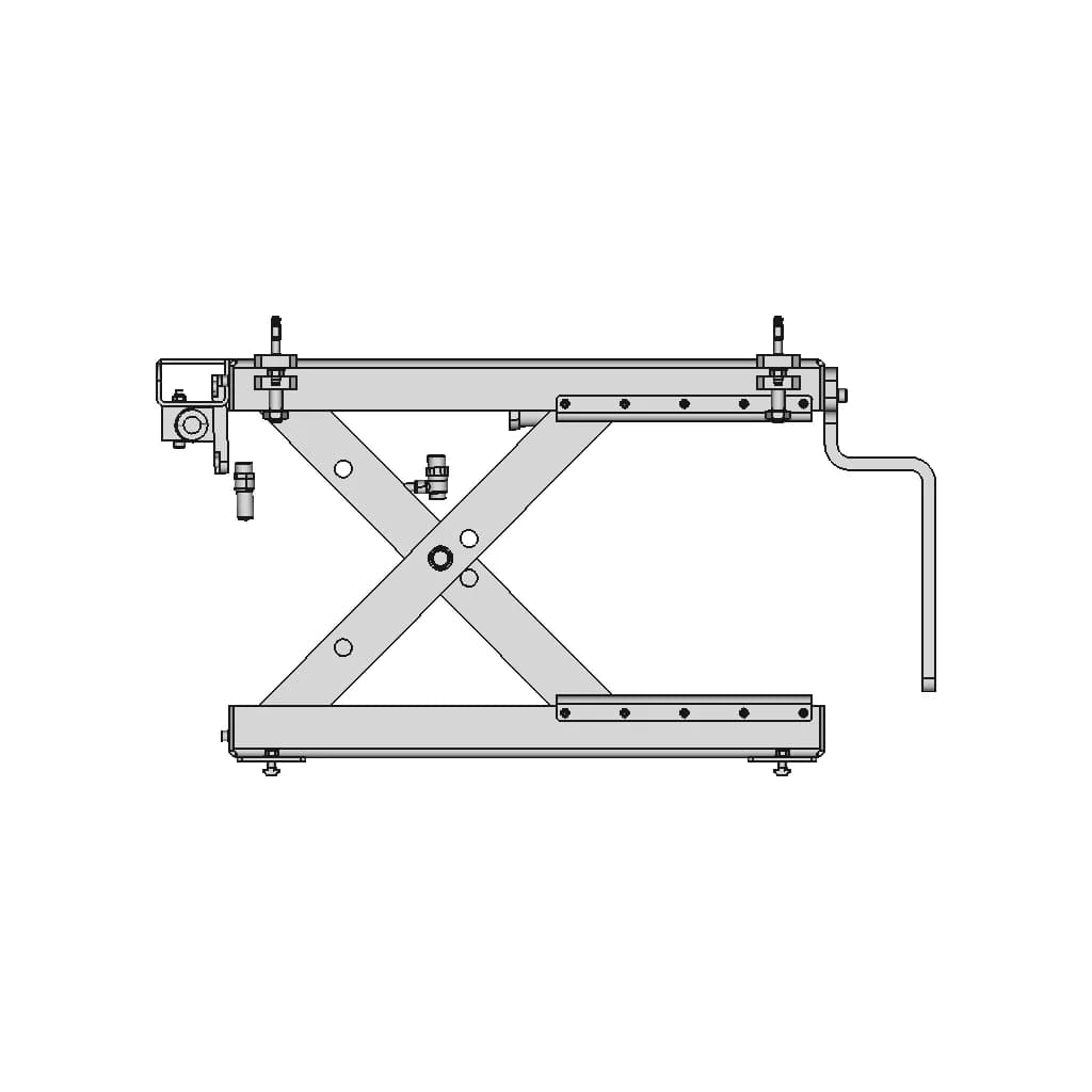 7307 | Professional CAD Design_270_0_degree_snapshot