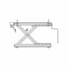 7307 | Professional CAD Design_270_0_degree_snapshot