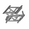 7307 | Professional CAD Design_60_30_degree_snapshot