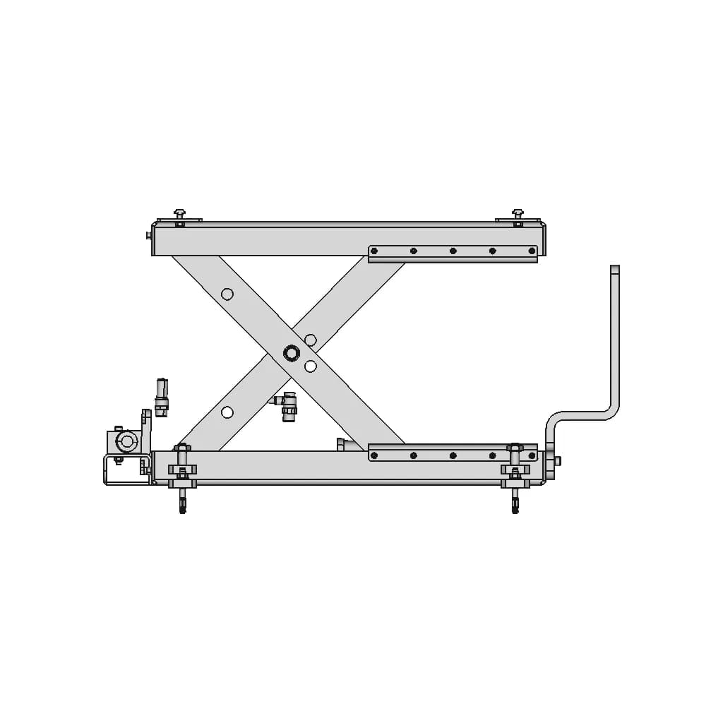 7307 | Professional CAD Design_90_0_degree_snapshot