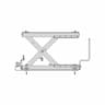 7307 | Professional CAD Design_90_0_degree_snapshot