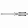 Schieferschere 1 | Professional CAD Design_0_0_degree_snapshot